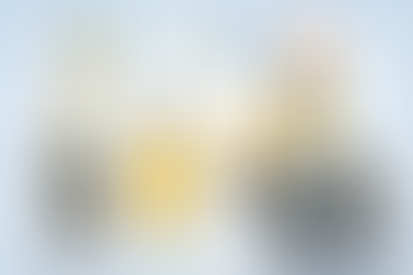 外注先とのコミュニケーションを円滑にするための5つのコツ