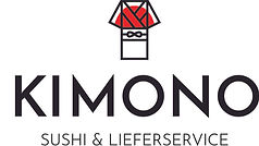 Logo_KIMONO_210102-_Sushi&Lieferservice-