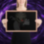 Thumbnail: Dry-Sonic Framed