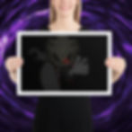 Thumbnail: Dry-Sonic Framed