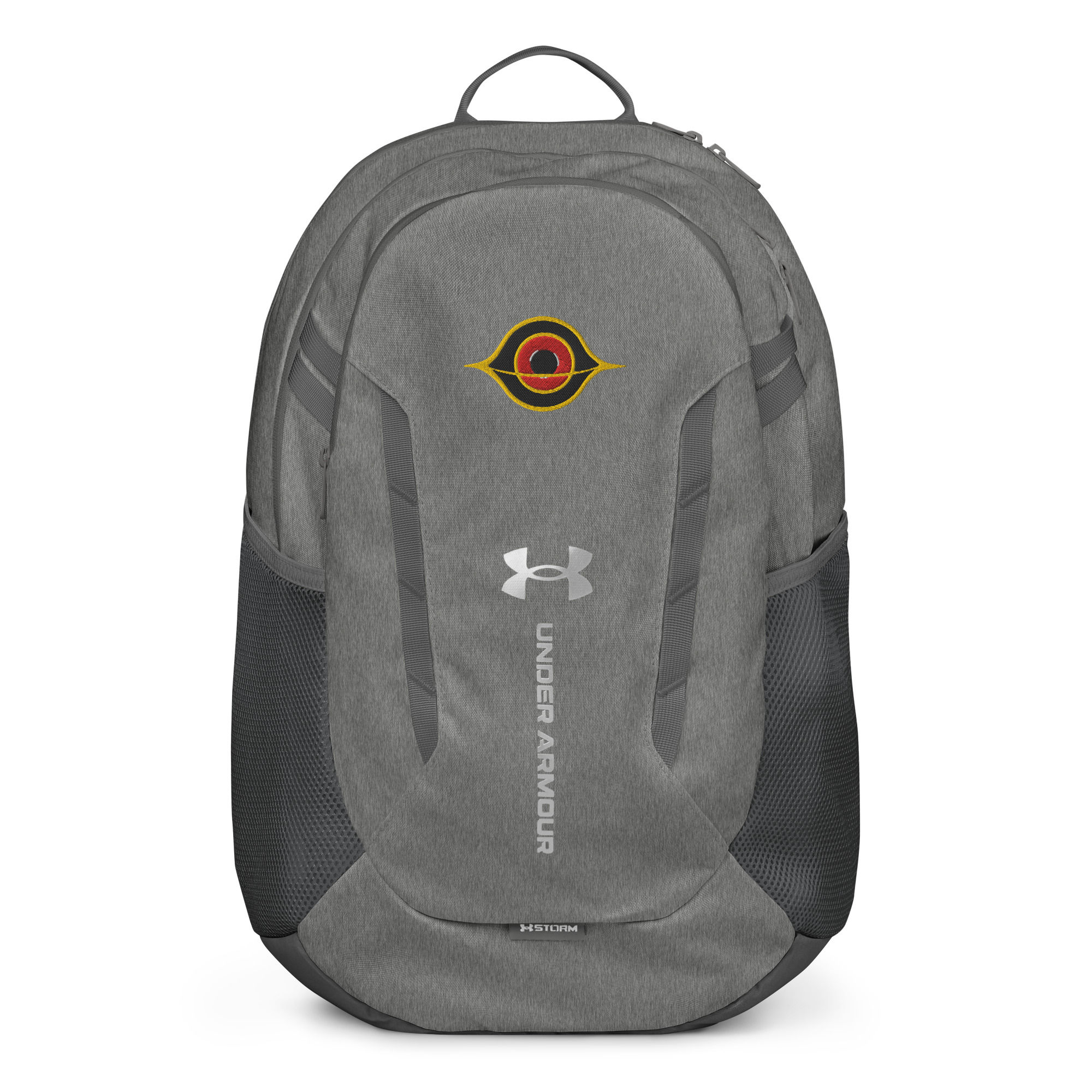 Maelstrom Under Armour Backpack