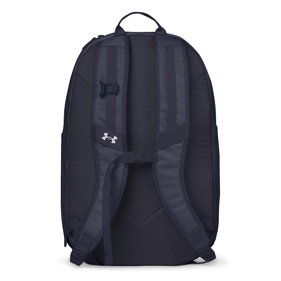 Thumbnail: Maelstrom Under Armour Backpack