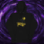 Thumbnail: Nucleax Hoodie (Rad)