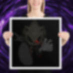 Thumbnail: Dry-Sonic Framed