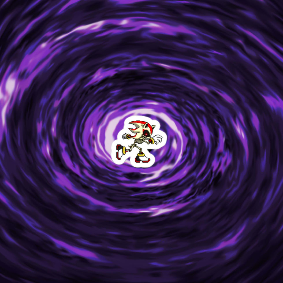 Thumbnail: Dry-Shadow Sticker (16-Bit)