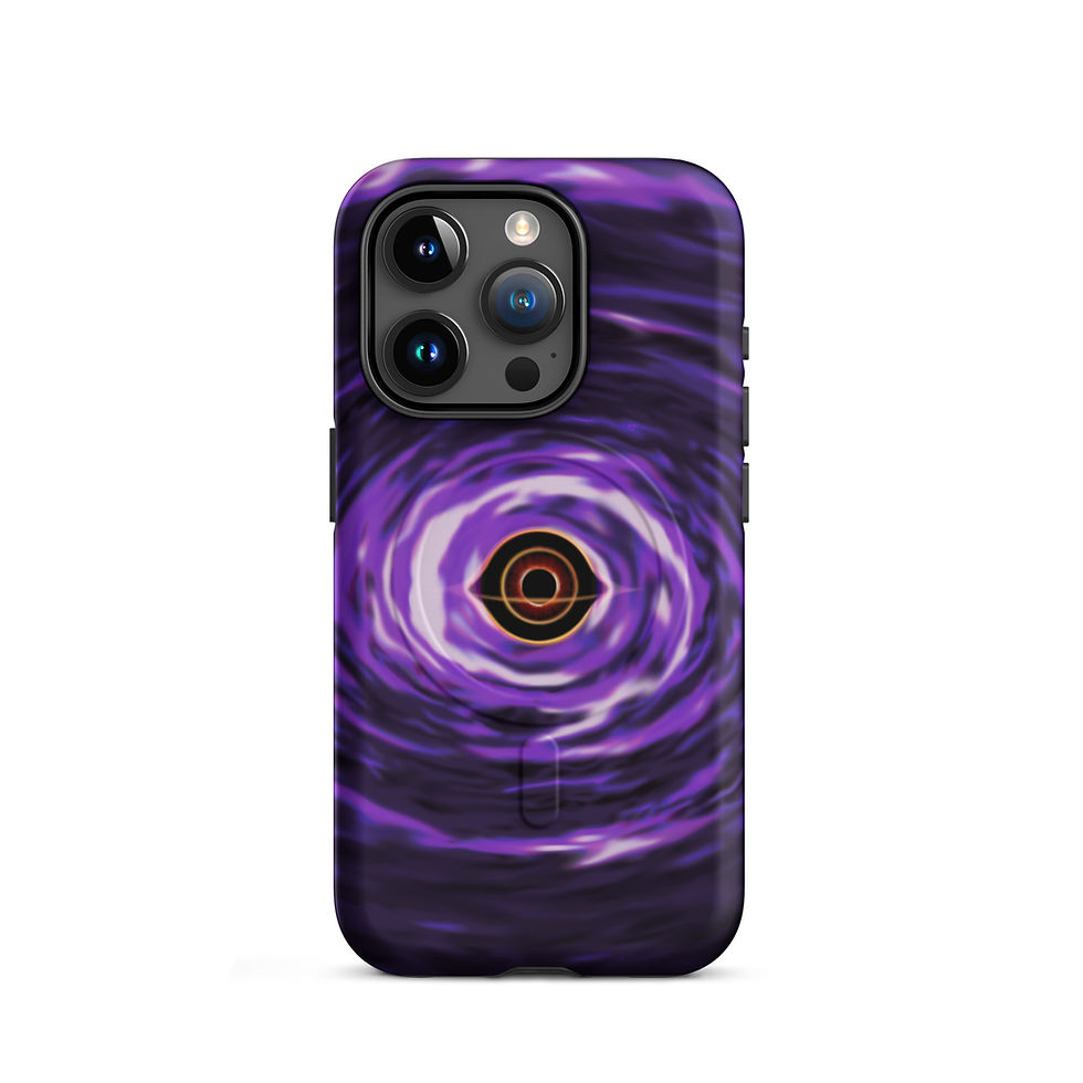 Thumbnail: Maelstrom Case (iPhone®)