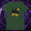Thumbnail: Nucleax T-Shirt (Rad)