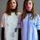 Thumbnail: Oversized Shift Dress