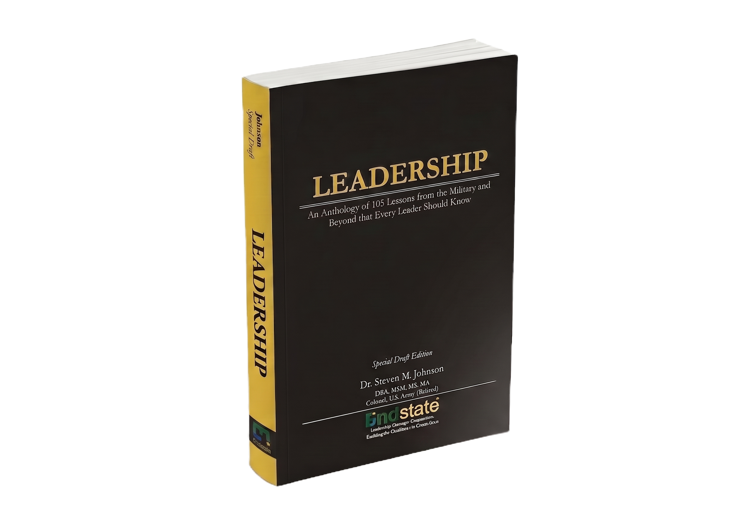 Leadership