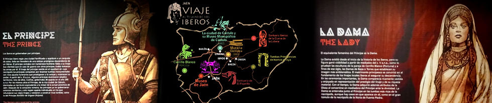 portada-iberos.jpg