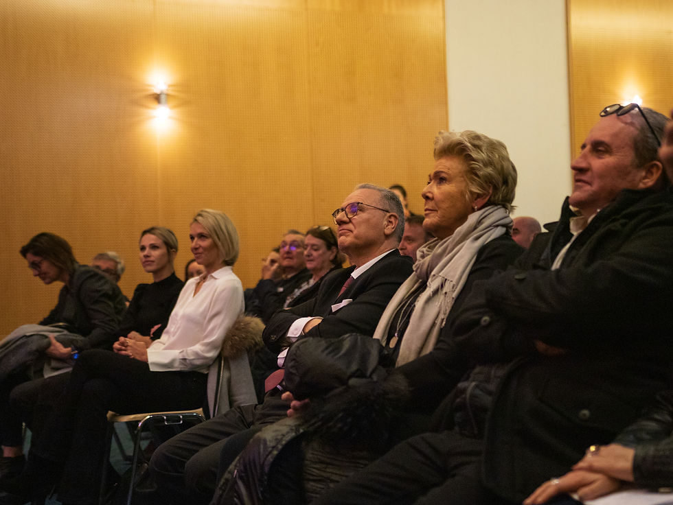 sfaco-conférence 10_01-08