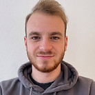 Michael Salathe