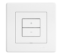 Dimmer Taster.PNG