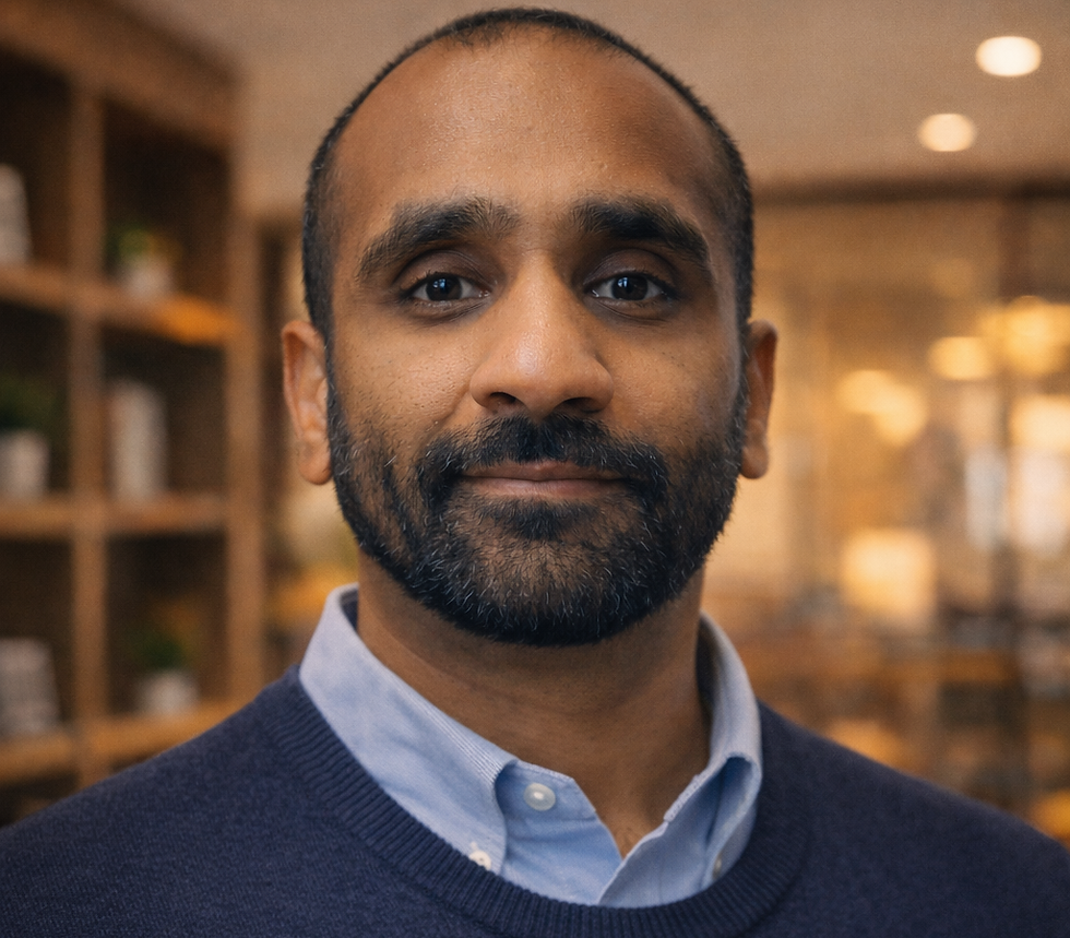 Vebs-Saini-BuzzBox-HeadShot.png