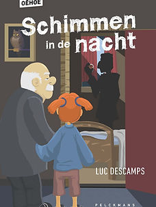 Schimmen in de nacht.jpg