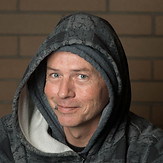 Mark Holmes.jpg