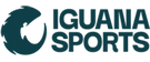 Iguana