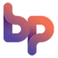 bp