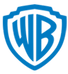 WB