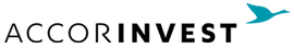 AccorInvest