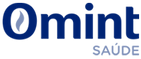 Omint