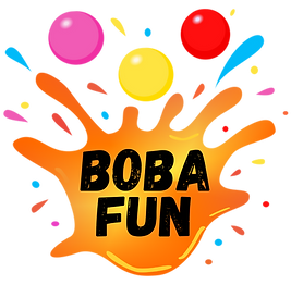 logo boba fun new c f_edited.png