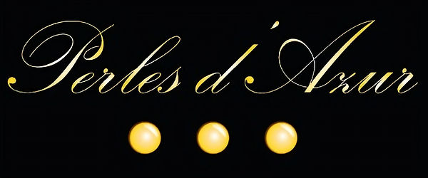 Perles d'Azur