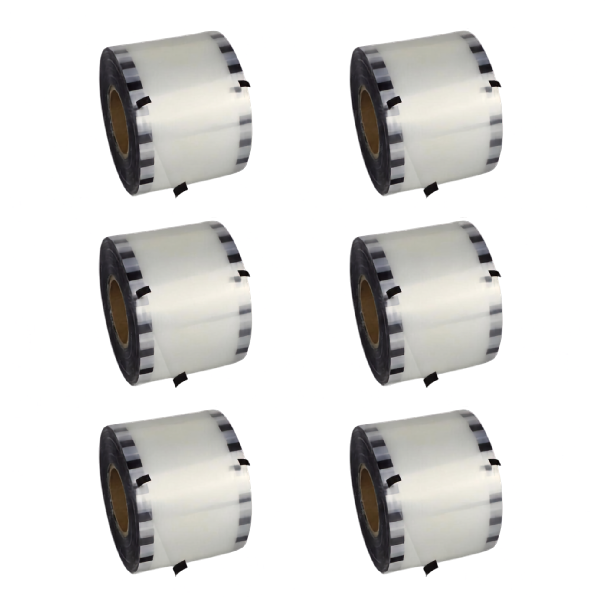 Film a sceller 450 M x 6