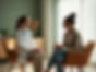Psychiatric Consultation