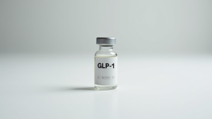 Unlocking the Benefits of Weight Loss with GLP-1 Therapy