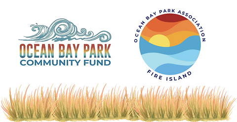 OBP Community Fund and OBPA working together