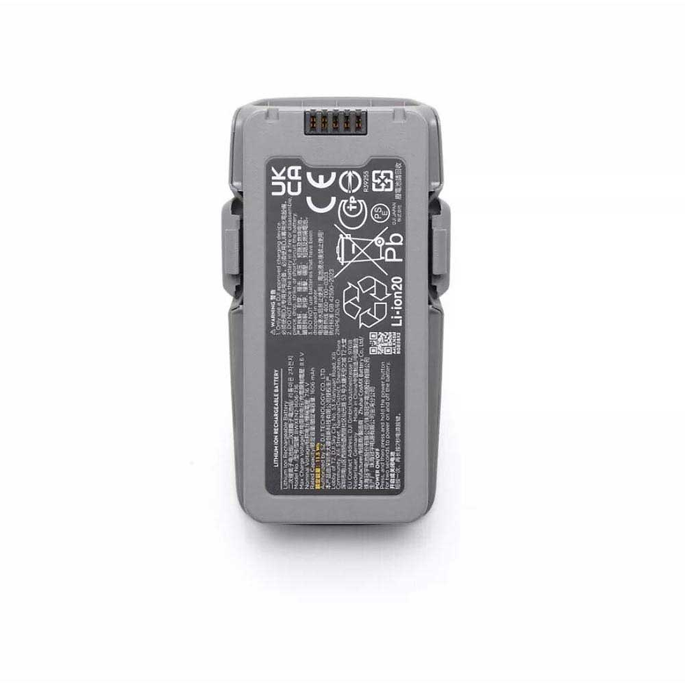 Drone Battery DJI Neo-2 Replacement Battery for DJI Neo 2