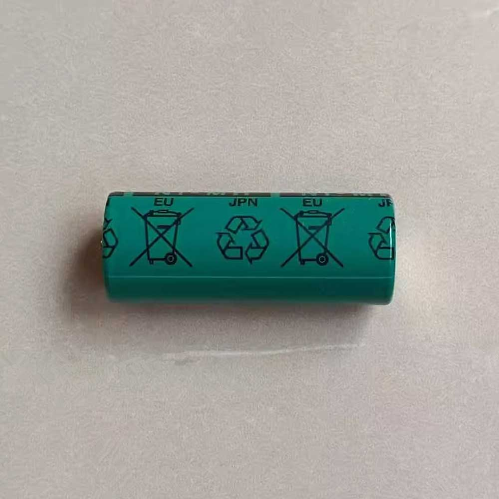 ree