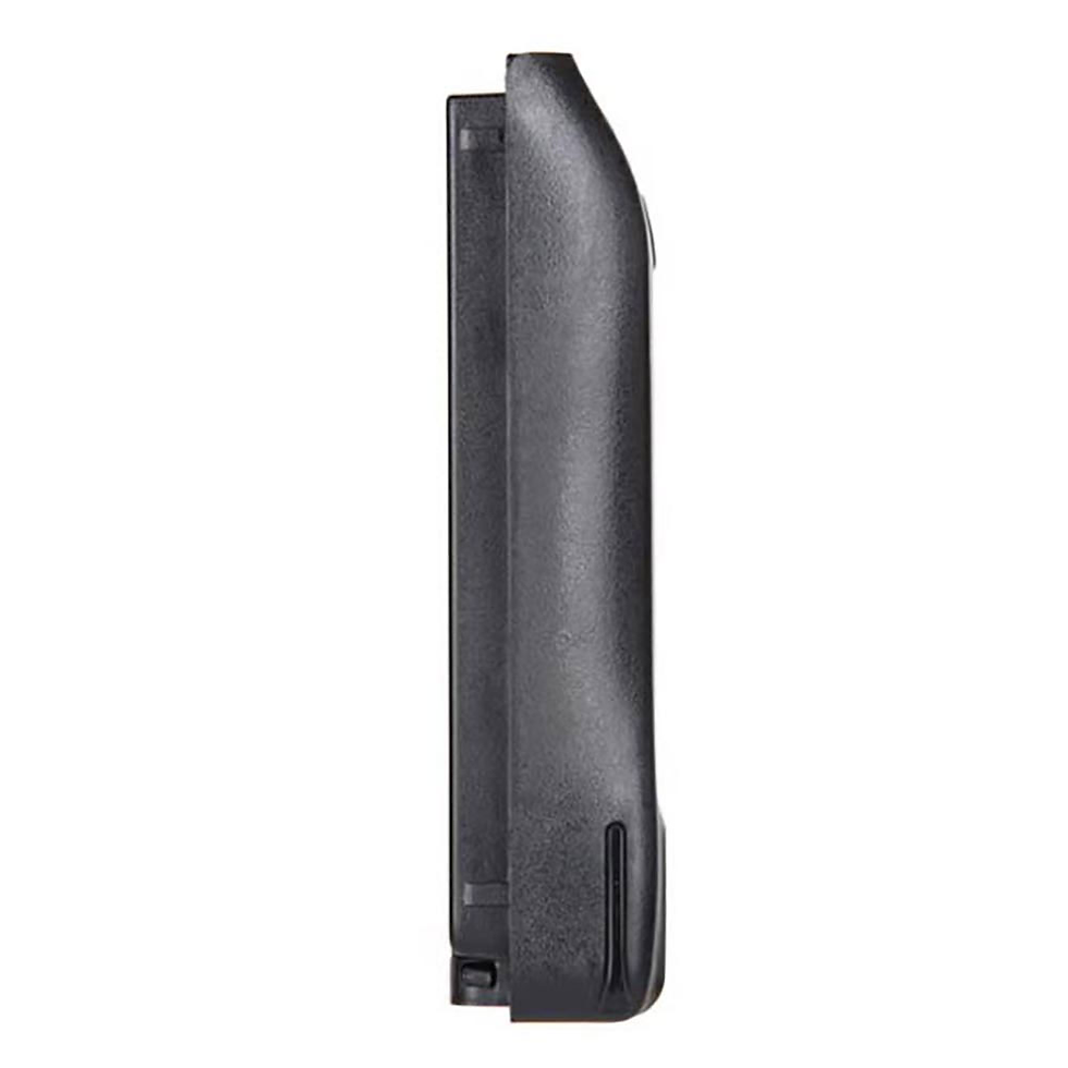 Radio Communication Battery Hytera BL2411-Ex Replacement Battery for Hytera PD780/PD700/PD788
