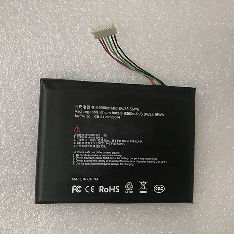 Wysokojemna Bateria 1200mAh Sony SP723741 - Kompatybilna z Sony WH-1000XM5/WF-1000XM5