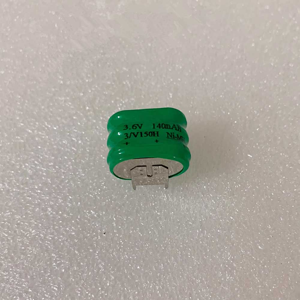 ree