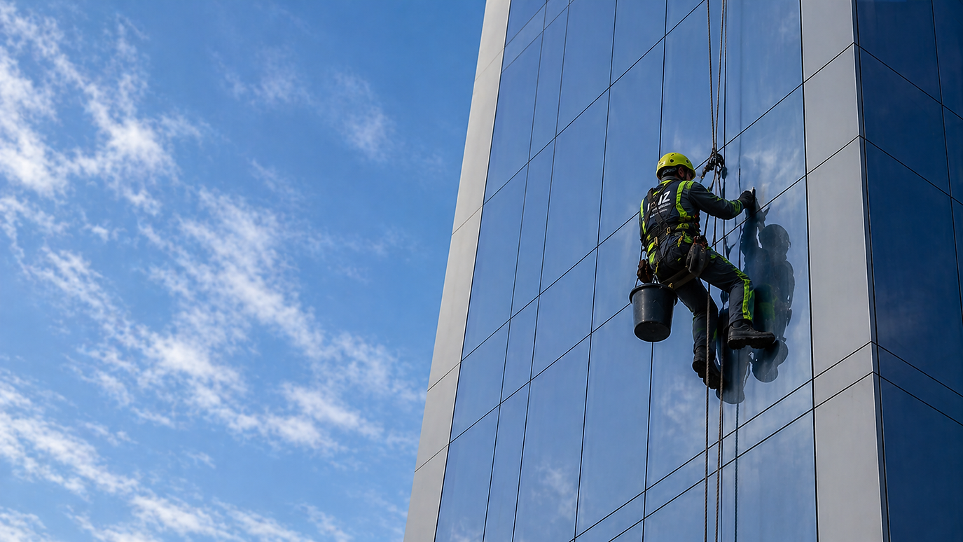 limpeza-fachada-alpinismo-industrial-sao-paulo.png