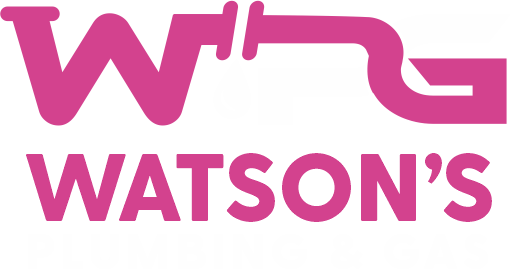 Watsons Plumbing and Gas