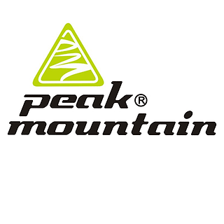 peak-mountain.png