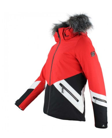 Miniature : Blouson de ski ANITA