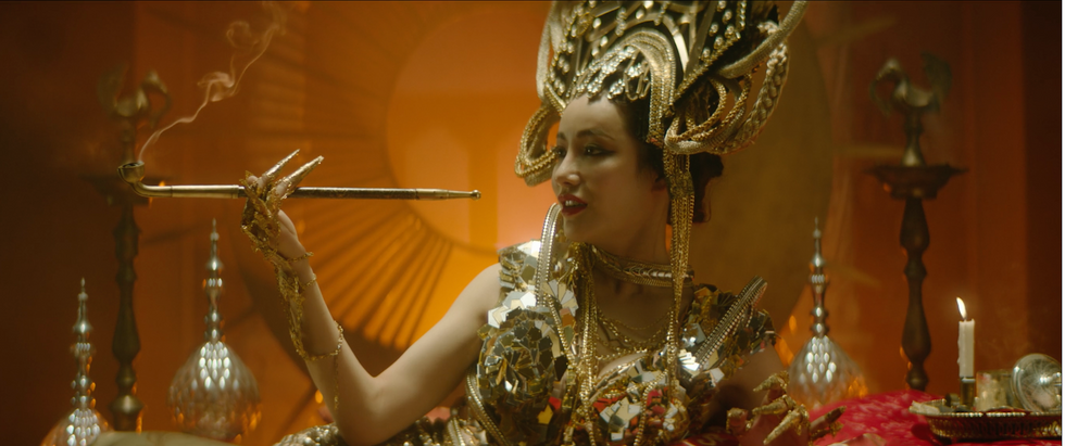 スクリーンショット 2022-11-12 13.54.17.png