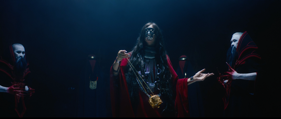 スクリーンショット 2023-01-26 10.27.47.png