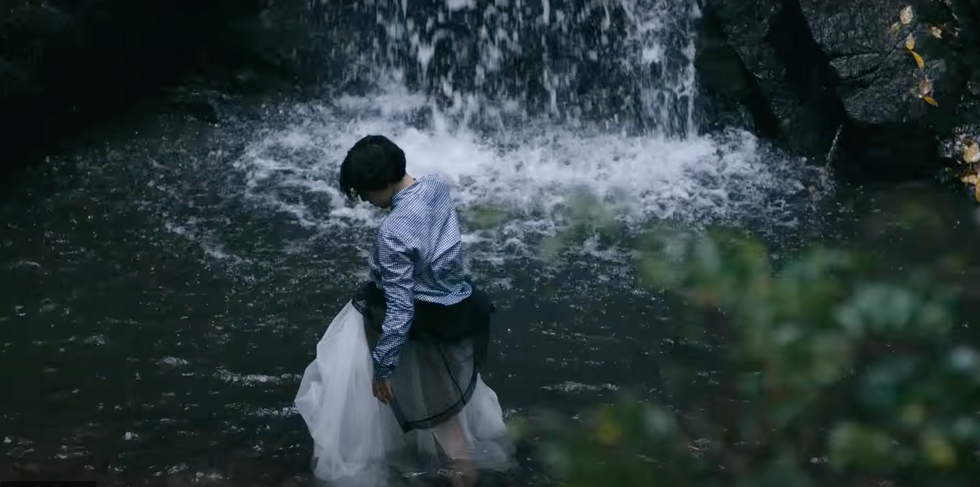 スクリーンショット 2023-01-26 11.23.58.png