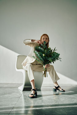 staccato 20220 Spring