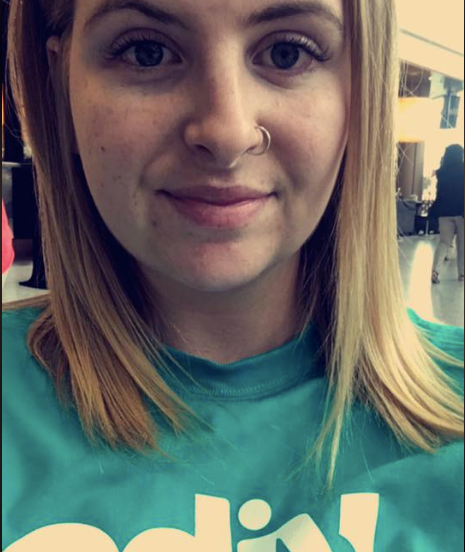 Screen Shot 2020-09-07 at 1.48.21 PM.png