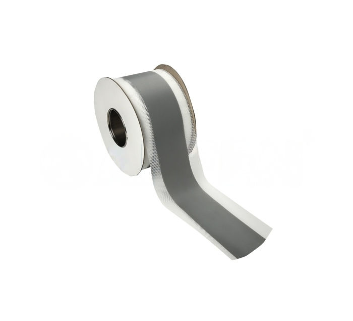 Chamfer Tape