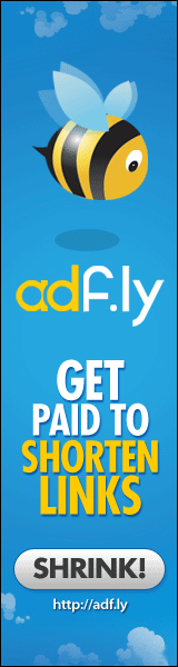 adfly.160x600.4.gif