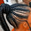 Miniature : CORNROWS