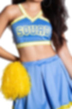 Brittany