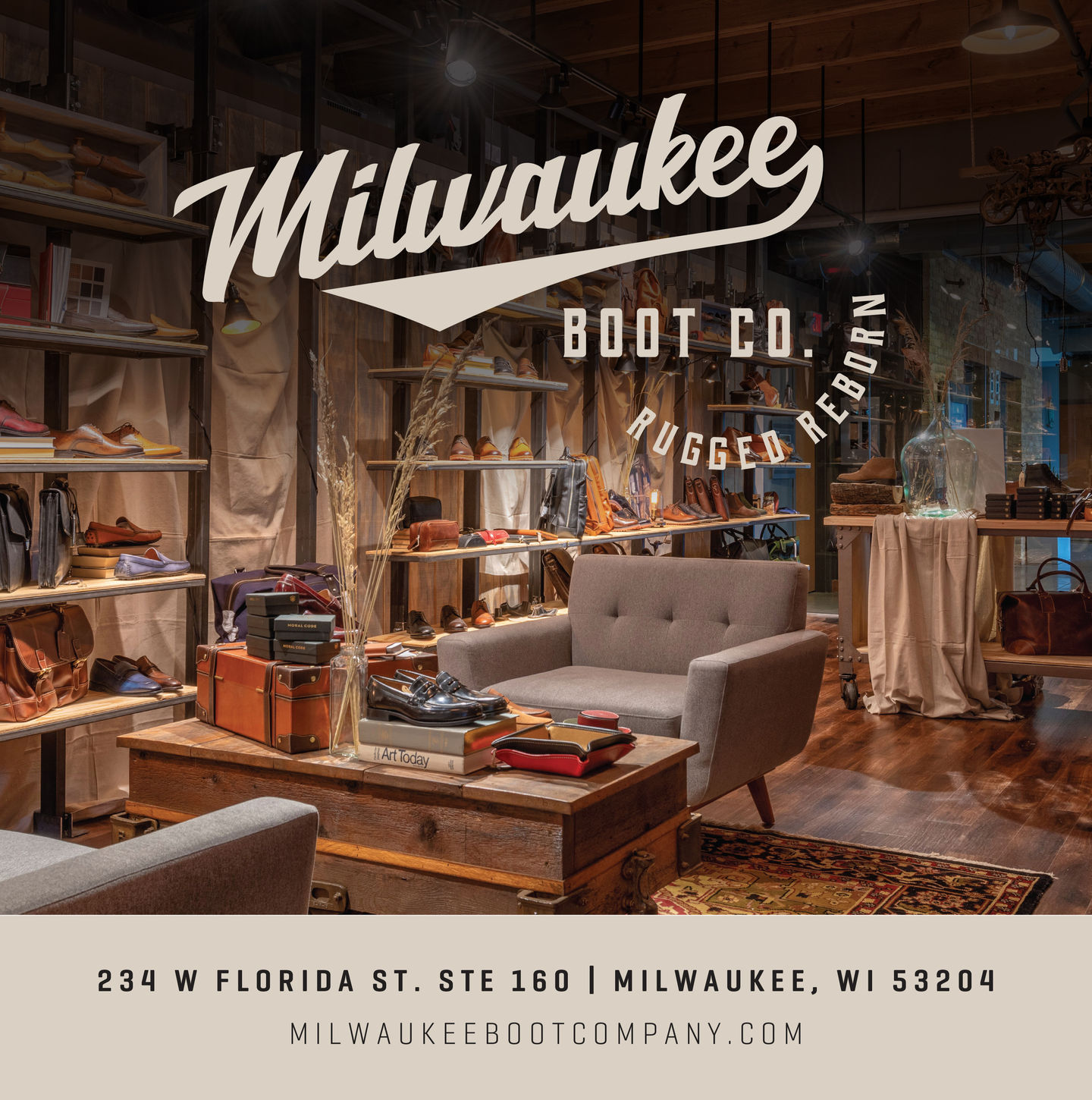 Journal Sentinel Print Ads_V1-1 copy.jpg